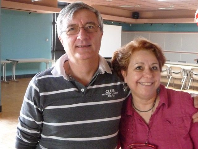 Les Blancs 24 mars 2012  (162).jpg